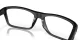 Oakley Rafter OX 0OX8178 817801