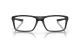 Oakley Rafter OX 0OX8178 817801