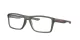 Oakley Rafter OX 0OX8178 817802