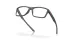 Oakley Rafter OX 0OX8178 817802