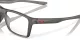 Oakley Rafter OX 0OX8178 817802