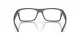 Oakley Rafter OX 0OX8178 817802