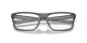 Oakley Rafter OX 0OX8178 817802
