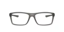 Oakley Rafter OX 0OX8178 817802