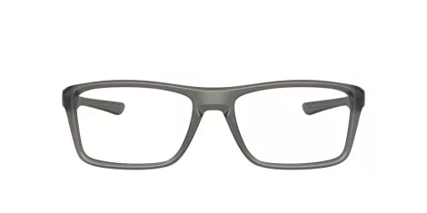 Oakley Rafter OX 0OX8178 817802