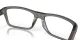 Oakley Rafter OX 0OX8178 817802