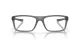 Oakley Rafter OX 0OX8178 817802