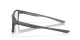 Oakley Rafter OX 0OX8178 817802