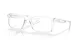 Oakley Rafter OX 0OX8178 817803
