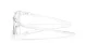 Oakley Rafter OX 0OX8178 817803
