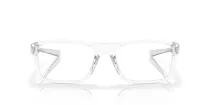 Oakley Rafter OX 0OX8178 817803