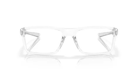 Oakley Rafter OX 0OX8178 817803