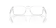 Oakley Rafter OX 0OX8178 817803