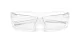 Oakley Rafter OX 0OX8178 817803