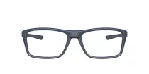 Oakley Rafter OX 0OX8178 817804