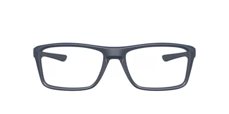 Oakley Rafter OX 0OX8178 817804
