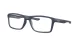 Oakley Rafter OX 0OX8178 817804