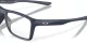 Oakley Rafter OX 0OX8178 817804