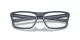 Oakley Rafter OX 0OX8178 817804