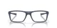 Oakley Rafter OX 0OX8178 817804