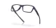 Oakley Rafter OX 0OX8178 817804