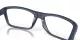 Oakley Rafter OX 0OX8178 817804