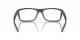 Oakley Rafter OX 0OX8178 817804