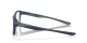 Oakley Rafter OX 0OX8178 817804