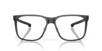 Oakley Hip Tone OX 8182 02