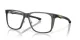 Oakley Hip Tone OX 8182 02