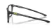 Oakley Hip Tone OX 8182 02