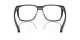 Oakley Hip Tone OX 8182 02