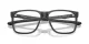 Oakley Hip Tone OX 8182 02
