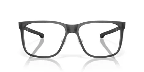 Oakley Hip Tone OX 8182 02 Oakley Hip Tone OX 8182 02
