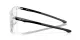 Oakley Hip Tone OX 8182 03