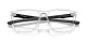 Oakley Hip Tone OX 8182 03