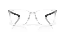 Oakley Hip Tone OX 8182 03