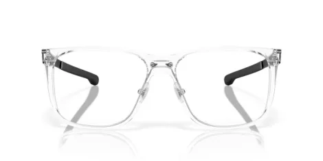 Oakley Hip Tone OX 8182 03 Oakley Hip Tone OX 8182 03