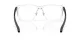 Oakley Hip Tone OX 8182 03 Oakley Hip Tone OX 8182 03