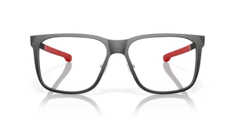 Oakley Hip Tone OX 8182 04 Oakley Hip Tone OX 8182 04
