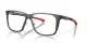 Oakley Hip Tone OX 8182 04 Oakley Hip Tone OX 8182 04
