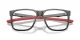 Oakley Hip Tone OX 8182 04 Oakley Hip Tone OX 8182 04