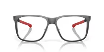 Oakley Hip Tone OX 8182 04