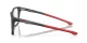 Oakley Hip Tone OX 8182 04 Oakley Hip Tone OX 8182 04