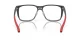 Oakley Hip Tone OX 8182 04 Oakley Hip Tone OX 8182 04