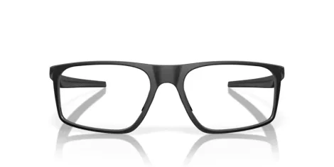 Oakley Bat Flip OX 8183 01 Oakley Bat Flip OX 8183 01