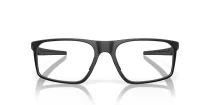 Oakley Bat Flip OX 8183 01