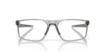 Oakley Bat Flip OX 8183 02
