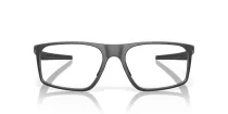 Oakley Bat Flip OX 8183 04