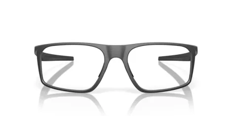 Oakley Bat Flip OX 8183 04 Oakley Bat Flip OX 8183 04